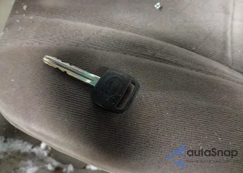 2002 Toyota Tacoma из США, поврежденный, VIN 5TEWM72N12Z019756